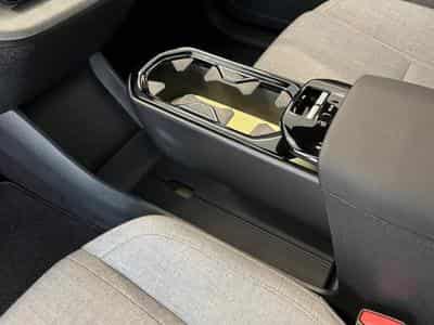 Volvo EX30 Ultra (2024) - Foto 8