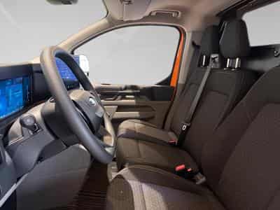 Ford Transit 2.0TD Trend 300S SWB (1970) - Foto 4