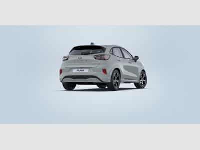 Ford Puma ST-Line (1970) - Foto 3