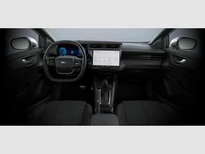 Ford Puma ST-Line (1970) - Foto 4