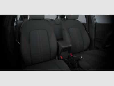 Ford Puma ST-Line (1970) - Foto 5