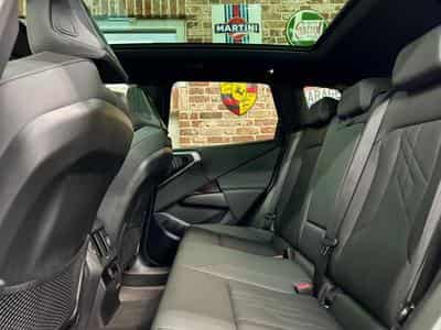 BMW X3 X3 20iA 2.0 208cv Auto xDrive M-SPORT (New modèle) (2025) - Foto 6