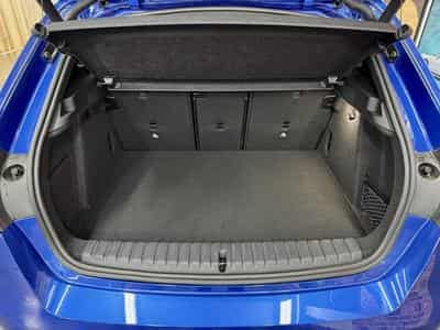 BMW 120 120dA 2.0 163cv Auto M-SPORT (New Model) (2025) - Foto 7