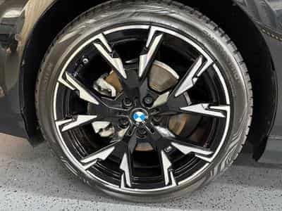 BMW 120 120dA 2.0 163cv Auto M-SPORT (New Model) (2025) - Foto 3
