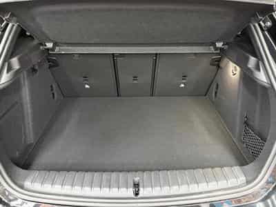 BMW 120 120dA 2.0 163cv Auto M-SPORT (New Model) (2025) - Foto 7