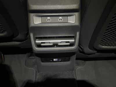 Audi Q3 e-hybrid 200 kW (2025) - Photo 13