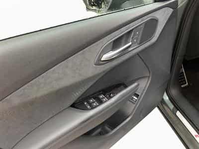 Audi Q3 e-hybrid 200 kW (2025) - Photo 14