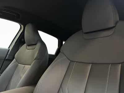 Audi Q3 e-hybrid 200 kW (2025) - Photo 15