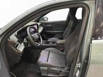 Audi Q3 e-hybrid 200 kW (2025) - Photo 9