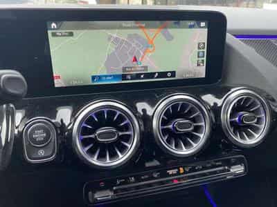 Mercedes GLA 200 AMG Line - JUSQU'A 48 MOIS DE GARANTIE (2021) - Foto 12