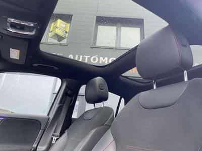 Mercedes GLA 200 AMG Line - JUSQU'A 48 MOIS DE GARANTIE (2021) - Foto 14