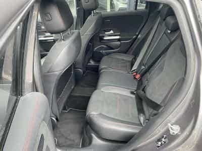 Mercedes GLA 200 AMG Line - JUSQU'A 48 MOIS DE GARANTIE (2021) - Foto 15