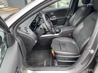 Mercedes GLA 200 AMG Line - JUSQU'A 48 MOIS DE GARANTIE (2021) - Foto 8