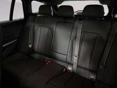 BMW 330 e HK HiFi DAB LED RFK (2025) - Photo 10