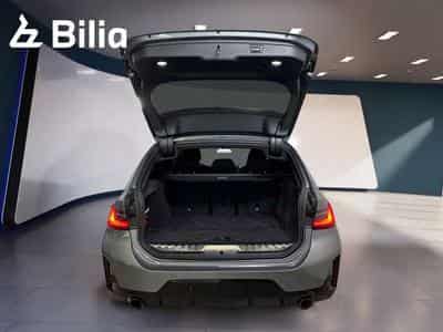 BMW 330 e HK HiFi DAB LED RFK (2025) - Photo 11