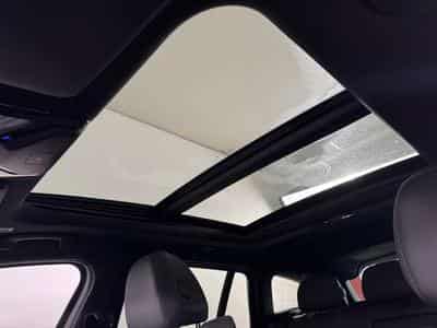 BMW 330 e HK HiFi DAB LED RFK (2025) - Photo 13