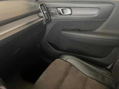 Volvo XC40 R-Design (2018) - Foto 13