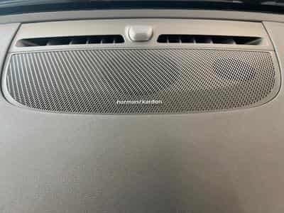 Volvo XC40 R-Design (2018) - Foto 14