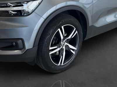 Volvo XC40 R-Design (2018) - Foto 4