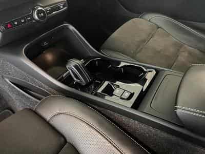 Volvo XC40 R-Design (2018) - Foto 8