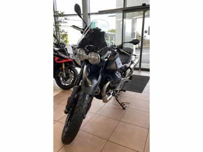 Moto Guzzi V85 Strada (2026) - Foto 2