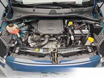 Fiat 500 (2026) - Photo 14