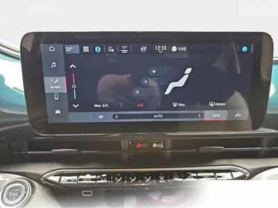 Fiat 500 (2026) - Photo 10