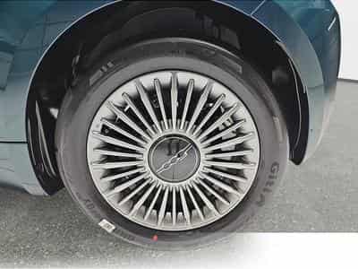 Fiat 500 (2026) - Photo 5