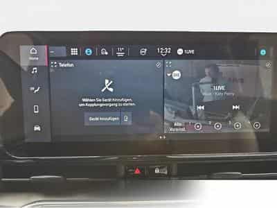 Fiat 500 (2026) - Photo 8