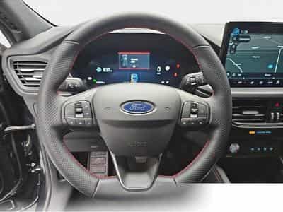 Ford Kuga (2026) - Foto 12