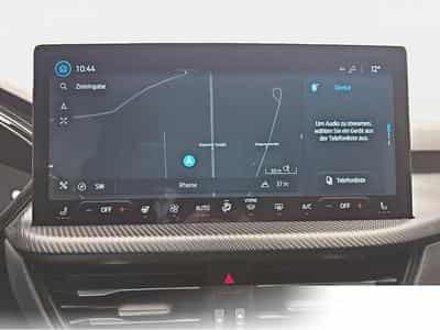 Ford Kuga (2026) - Foto 8