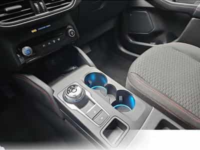 Ford Kuga (2026) - Foto 11