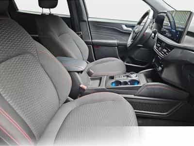 Ford Kuga (2026) - Foto 15