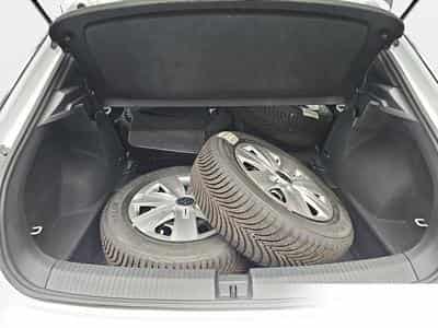 VW T-Roc (2026) - Foto 13