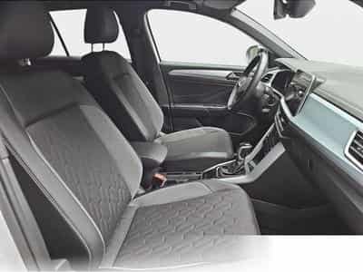 VW T-Roc (2026) - Foto 15