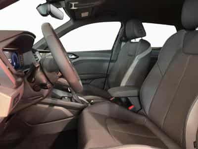 Audi A1 Sportback S line (2025) - Photo 10