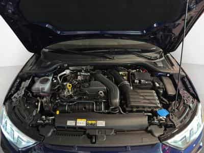 Audi A1 Sportback S line (2025) - Photo 9