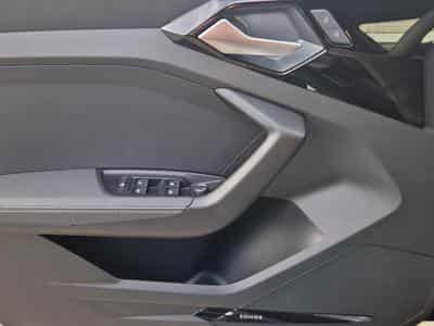 Audi A1 Allstreet (2025) - Foto 14