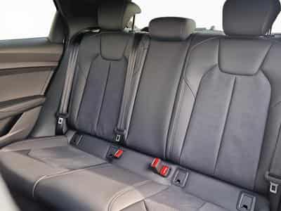 Audi A1 Allstreet (2025) - Foto 15