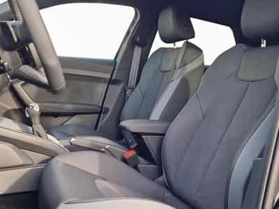 Audi A1 Allstreet (2025) - Foto 8