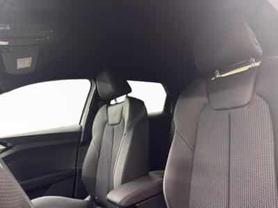 Audi A1 Sportback S line (2025) - Foto 15