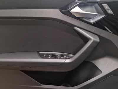 Audi A1 Allstreet (2025) - Foto 13