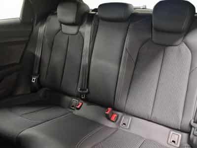 Audi A1 Allstreet (2025) - Foto 15