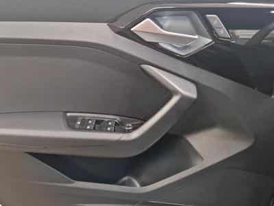 Audi A1 Sportback S line (2025) - Foto 14