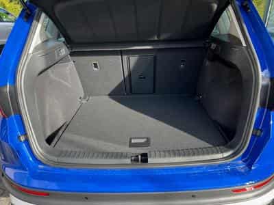 Seat Ateca Style 1.5 TSI 150ch DSG7 (2025) - Photo 8