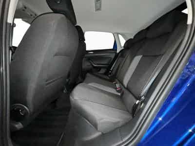 VW Polo Life+DSG+IQ-Drive+LED (2025) - Photo 15