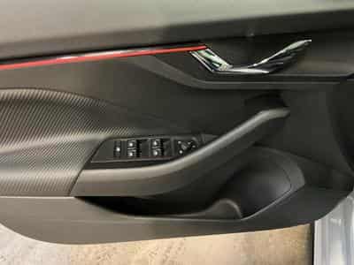 Skoda Kamiq Monte-Carlo+DSG+LED+Navi (2024) - Foto 14