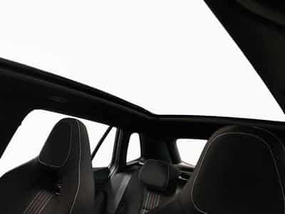 Skoda Kamiq Monte-Carlo+DSG+LED+Navi (2024) - Foto 15