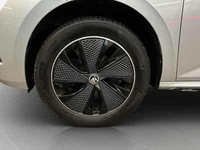 Skoda Kamiq Monte-Carlo+DSG+LED+Navi (2024) - Foto 8