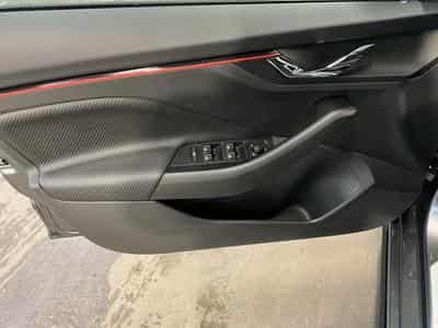 Skoda Scala Monte-Carlo+DSG+LED+NAVI (2025) - Foto 14